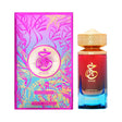 Paris Corner Khair Confection EDP, 3.4 oz / 100 ml by Paris Corner