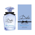 Dolce&gabbana Dolce Blue Jasmine EDP, 2.5 oz / 75 ml by Dolce &amp; Gabbana