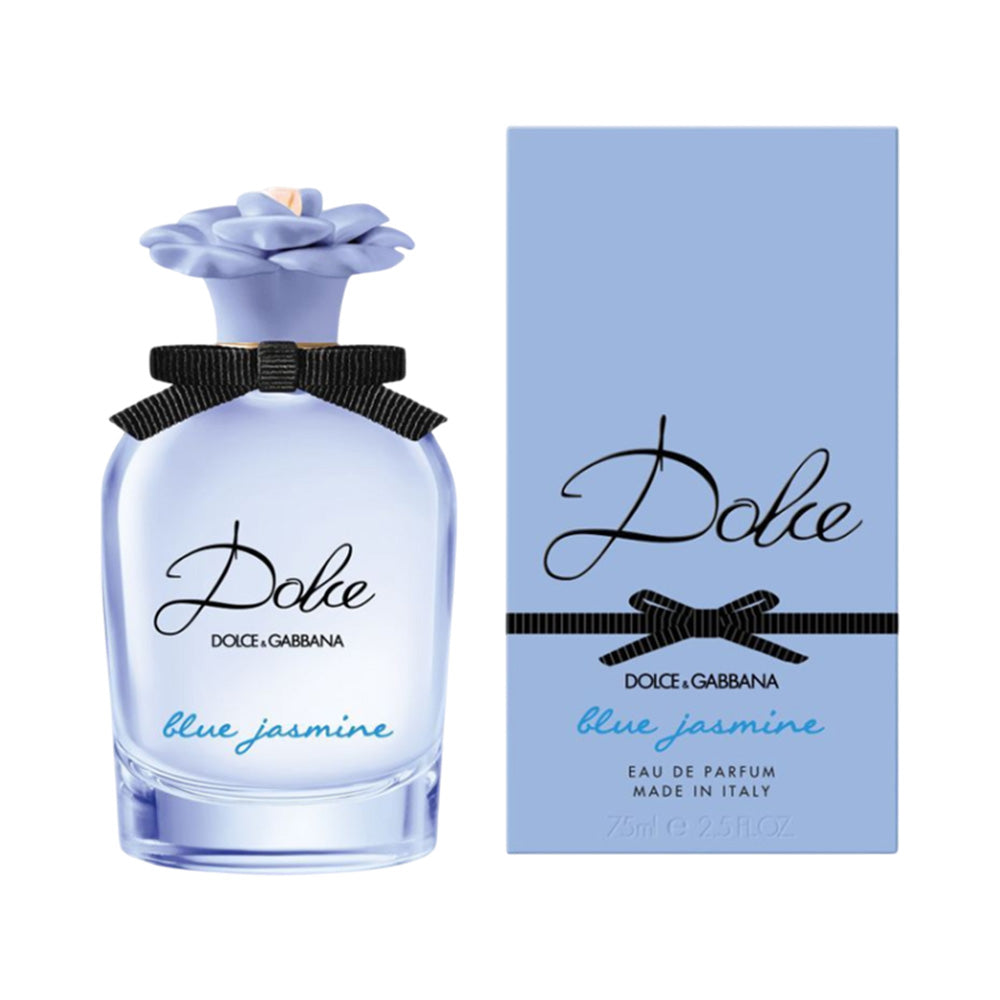 Dolce&gabbana Dolce Blue Jasmine EDP, 2.5 oz / 75 ml by Dolce &amp; Gabbana