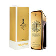Paco Rabanne 1 Million Parfum, 6.7 oz / 200 ml by Rabanne