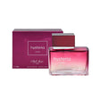 Paul Vess Hysteria EDP, 3.4 oz / 100 ml by Paul