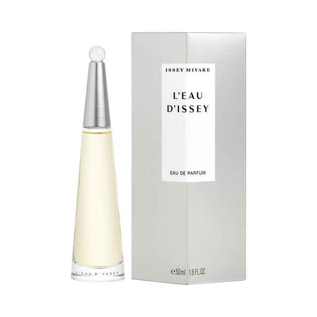 Issey Miyake L'Eau D'Issey EDP, 1.7 oz / 50 ml by Issey Miyake