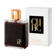 Carolina Herrera Ch for Men EDT, 1.7 oz / 50 ml by Carolina Herrera