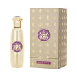 Spirit of Kings Tabana EDP, 3.4 oz / 100 ml by Spirit