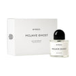 Byredo Mojave Ghost EDP, 3.4 oz / 100 ml by Byredo