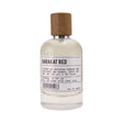 Karma Baracat Red EDP, 3.4 oz / 100 ml by Karma