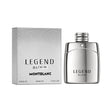 Montblanc Legend Elixir Parfum, 3.4 oz / 100 ml by Mont Blanc
