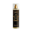 Body Splash Aris Raining Stars, 8.45 oz / 250 ml by Aris