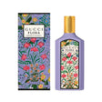 Gucci Flora Gorgeous Magnolia EDP, 3.4 oz / 100 ml by Gucci