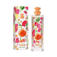 Tous Sorbet Garden EDT, 3.0 oz / 90 ml by Tous