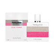 Franck Olivier Pure Femme EDP, 3.4 oz / 100 ml by Franck