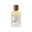 Karma Amore EDP, 3.4 oz / 100 ml by Karma
