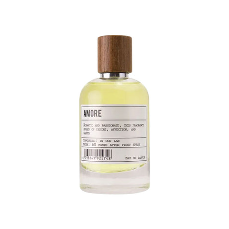 Karma Amore EDP, 3.4 oz / 100 ml by Karma