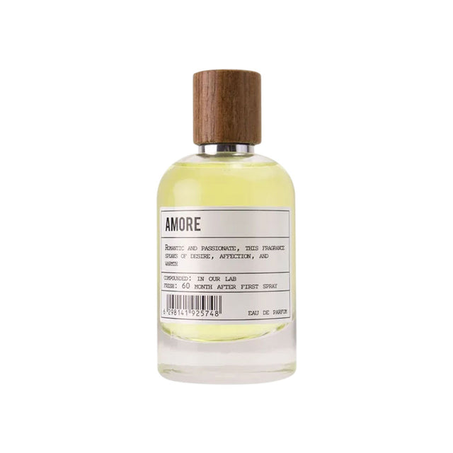 Karma Amore EDP, 3.4 oz / 100 ml by Karma