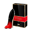Ch-Good Girl Very Elixir EDP, 2.7 oz / 80 ml by Carolina Herrera