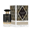 Al Absar Shahoor Intense EDP, 3.4 oz / 100 ml by Al Absar