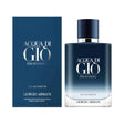 Giorgio Armani Acqua Di Giò Profondo EDP, 3.4 oz / 100 ml by Giorgio Armani
