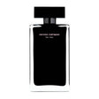 Narciso Rodriguez for Her EDT, 1.7 oz / 50 ml by Narciso Rodriguez
