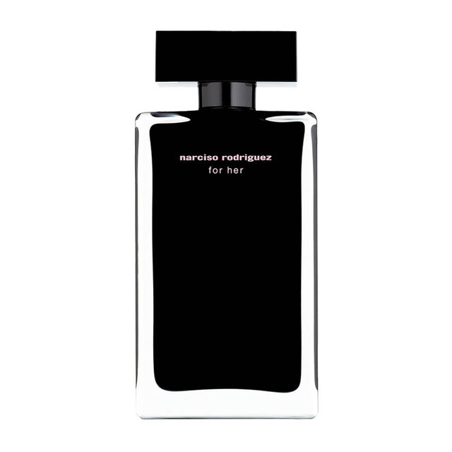 Narciso Rodriguez for Her EDT, 1.7 oz / 50 ml by Narciso Rodriguez