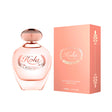 New Brand Hola EDP, 3.4 oz / 100 ml by New Brand