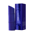 Kenzo Homme Indigo EDP, 3.7 oz / 110 ml by Kenzo