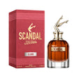 Jean Paul Gaultier Scandal Elixir EDP, 2.7 oz / 80 ml by Jean Paul Gaultier