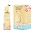 Gulf Orchid Vanilla On the Beach EDP, 3.4 oz / 100 ml by Gulf