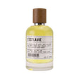Karma C'Est la Vie EDP, 3.4 oz / 100 ml by Karma