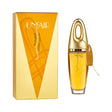 Dina Unfair Women EDT, 3.4 oz / 100 ml by Dina