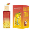 Gulf Orchid Mangotini EDP, 3.4 oz / 100 ml by Gulf