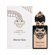 Stéphane Humbert Lucas Mortal Skin EDP, 1.7 oz / 50 ml by Stéphane