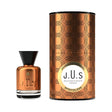 Jus Spritzlove Parfum, 3.4 oz / 100 ml by Jus