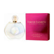 Elizabeth Taylor Forever Elizabeth EDP, 3.4 oz / 100 ml by Elizabeth
