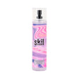 Body Mist Skil Sweet Temptation, 8.45 oz / 250 ml by Body
