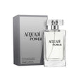Acqua Di Power EDT, 3.4 oz / 100 ml by Acquadi