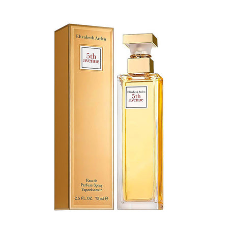 Ea-5th Avenue EDP, 2.5 oz / 75 ml by Ea