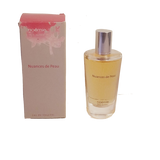 Noemie Pour Daniel Jouvance Nuances de Peau Eau de Toilette, 50 ml - OleBella