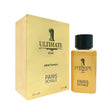 Paris Royale 1 Ultimate One EDP, 3.4 oz / 100 ml by Paris