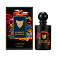 Laffair Summer Shockwa EDP, 3.4 oz / 100 ml by Laffair