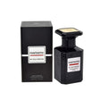 Gulf Orchid Fantastic Men EDP, 3.4 oz / 100 ml by Gulf