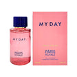 Paris Royale My Day EDP, 3.4 oz / 100 ml by Paris