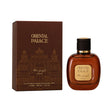 Marc Joseph Oriental Palace EDP, 3.4 oz / 100 ml by Marc
