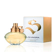 Shakira by Shakira EDT, 2.7 oz / 80 ml by Shakira