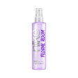 Body Mist Nike Floral Boom, 6.7 oz / 200 ml by Nike