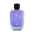 Al Fares Hajes EDP, 3.4 oz / 100 ml by Al Fares