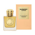 Burberry Goddess Intense EDP, 3.4 oz / 100 ml by Burberry