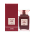 Tom Ford Lost Cherry, 3.4 oz / 100 ml by Tom
