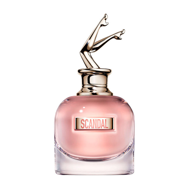 Jean Paul Gaultier Scandal EDP, 2.7 oz / 80 ml by Jean Paul Gaultier