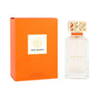 Tory Burch Woman EDP, 3.4 oz / 100 ml by Tory