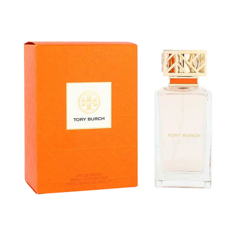 Tory Burch Woman EDP, 3.4 oz / 100 ml by Tory